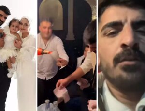 Babası intihar eden SMA hastası İkbal’in annesi suskunluğunu bozdu
