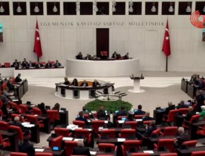 Bakan Kacır: TOGG, Milli İftihar Kaynağımızdır