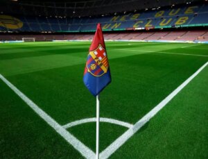 Barcelona’nın korktuğu başına geldi: Servet ödediği futbolcuyu bir daha oynatamayacak