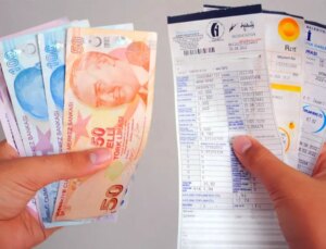 Bazı abonelerin faturaları iki katına çıkabilir