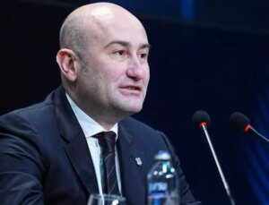 Beşiktaş’tan Twente maçı için UEFA’ya başvuru
