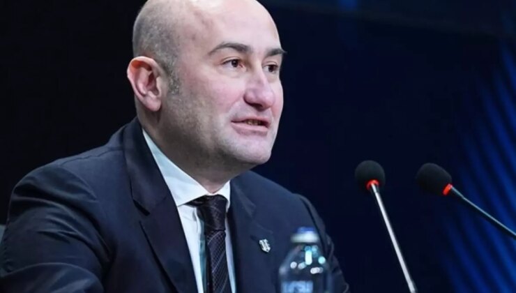 Beşiktaş’tan Twente maçı için UEFA’ya başvuru