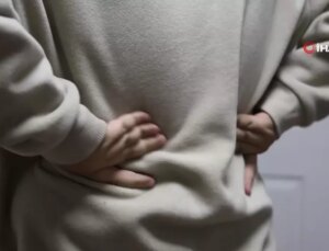 Bilinçsiz Boyun Kütletme Felç ve Ölüm Riski Taşıyor