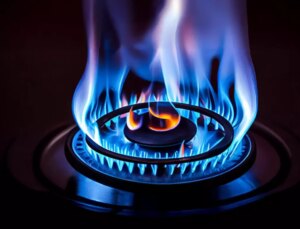 BOTAŞ, doğal gaz tarifelerinde değişiklik yapmadı