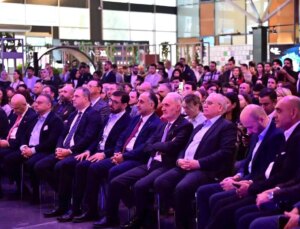BTM, Teknoloji Geliştirme Merkezi kuruyor