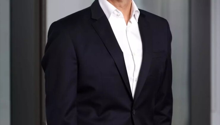 BYD Türkiye Genel Müdürü İsmail Ergun: 2025’te Satışların 1 Milyon Adedi Bulabileceğini Öngörüyoruz