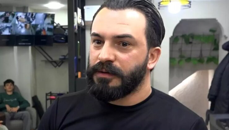 Çaykur Rizespor’un VAR Şakası ve Kuaförün Özürü