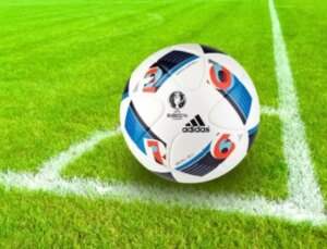 Cercle Brugge hangi ülkenin takımı?