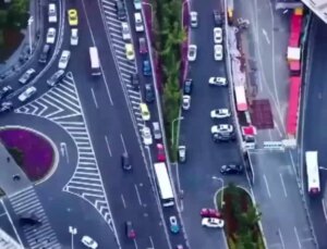 Çin Maliye Bakanlığı Adil Rekabet İçin Pilot Program Başlattı