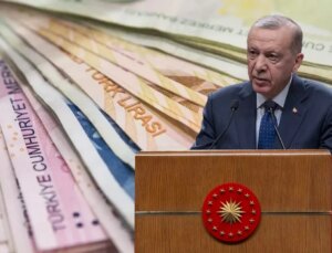 Cumhurbaşkanı Erdoğan indirim yetkisini kullanmadı! İşte milyonları ilgilendiren zamlı tarifeler
