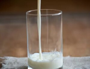 Danone ürünleri toplatılıyor mu? Birşah Süt neden toplatılıyor?