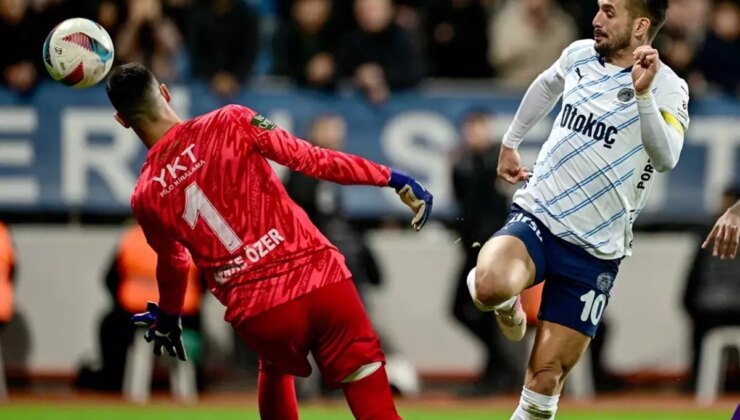 Dusan Tadic’ten takım arkadaşlarına zehir zemberek sözler