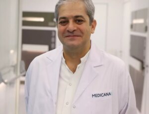 Düzenli Uyku Rutininin Sağlık Üzerindeki Etkileri