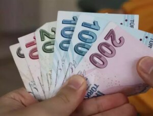 Ekonomistlerin aralık ayı enflasyonun beklentisi belli oldu