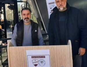 Elazığ FK’da Transfer Tahtası Sorunu: Mevcut Kadro ile Devam İhtimali