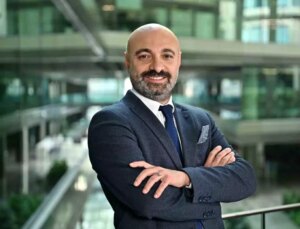 Electrip Global’de Üst Düzey Yönetim Değişikliği
