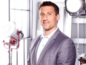 Elon Musk’ın Avukatı Alex Spiro, Martı Yönetim Kuruluna Katıldı