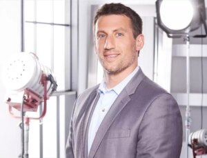 Elon Musk’ın Baş Hukuk Müşaviri Alex Spiro, Martı’nın Yönetim Kuruluna Katıldı