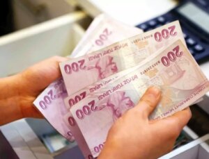 Emekli, memur, memur emeklisi! Enflasyona göre hesaplandı, işte zamlı maaşlar