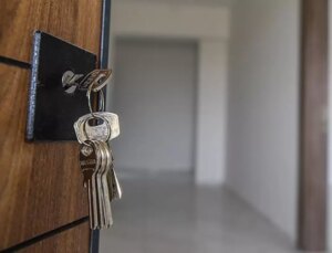 Emlak satışı ve kiralamada yeni dönem