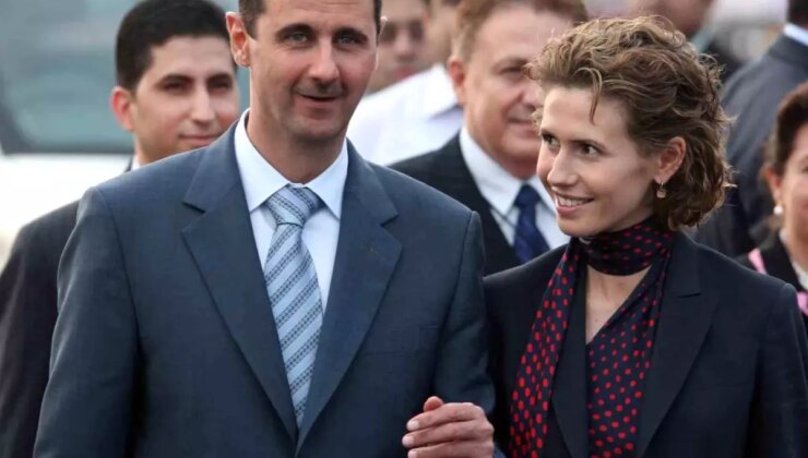 Esma Esad’ın Lösemi Mücadelesi: Hayatta Kalma İhtimali Yüzde 50