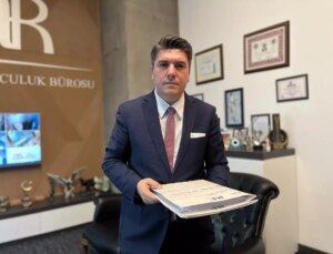 Estetik Dolgu İşlemi Sonrası Gözünü Kaybeden Gençten Tazminat Davası