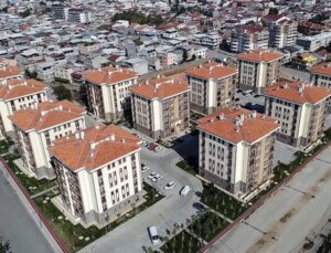 Ev sahiplerinin gözü asgari ücrette! Çok sayıda ilan kaldırıldı