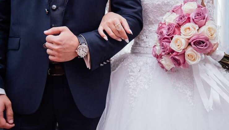 Evlilik Kredisi İçin Yeni Platform!