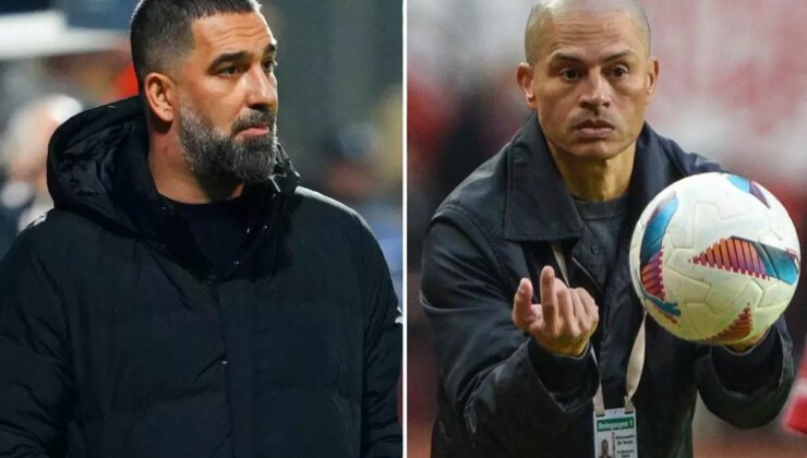 Eyüpspor, Antalyaspor’u deplasmanda 4-1 mağlup etti