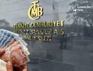Faiz düşerse konut ve araç fiyatları da düşer mi?