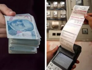Faturada “düzenli öde, daha az öde” dönemi başlıyor