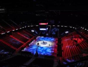Fenerbahçe Beko’nun EuroLeague Maçı Ertelendiği Tarih Belli Oldu