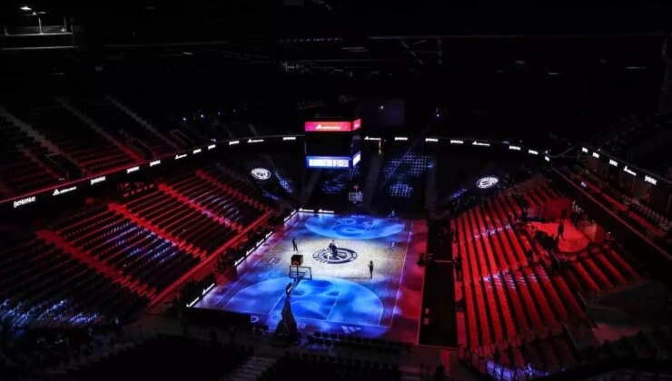 Fenerbahçe Beko’nun EuroLeague Maçı Ertelendiği Tarih Belli Oldu