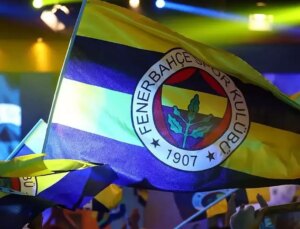 Fenerbahçe Beko’nun EuroLeague maçı salgın nedeniyle ertelendi
