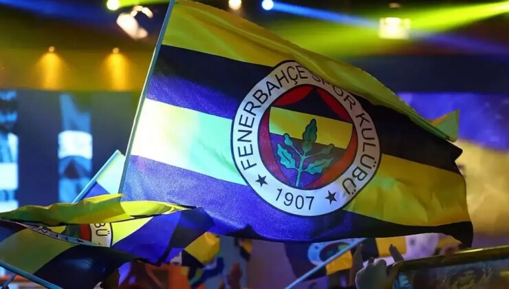 Fenerbahçe Beko’nun EuroLeague maçı salgın nedeniyle ertelendi