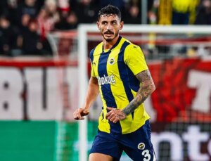 Fenerbahçelileri daha da kızdırdı: Ezeli rakibe gitmek için elinden gelen ne varsa yapıyor