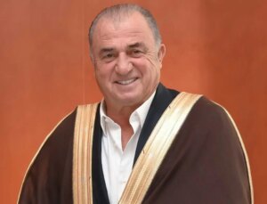 Fenerbahçe’nin imdadına Fatih Terim yetişti