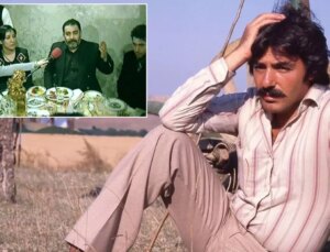 Ferdi Tayfur’un Ahmet Kaya için söyledikleri yeniden gündemde