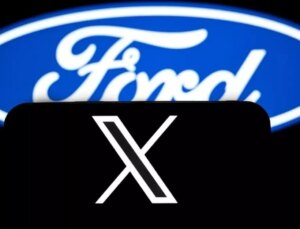 Ford İsrail paylaşımı nedir, Twitter (X) hesabı hacklendi mi?