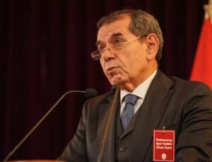 Galatasaray, bedelli sermaye artırımını KAP’a bildirdi