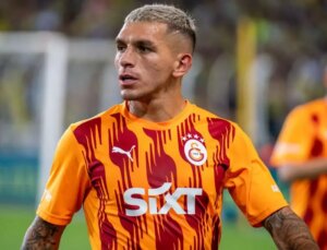 Galatasaray’a Torreira’nın menajerinden kötü haber: UEFA gelirlerine el konuldu