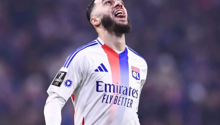 Galatasaray’dan Mikautadze için tarihe geçecek teklif