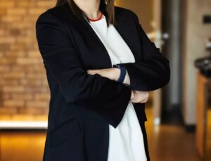 Garanti BBVA Partners Tech Programı’nın 9. Dönem Başvuruları Başladı