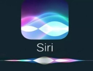 Gizliliği ihlal eden Apple kullanıcılarına milyonlarca dolar ödeyecek