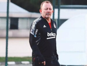 Gözler bir anda o hakeme çevrildi: Sergen Yalçın’dan olay yaratacak Galatasaray sözleri