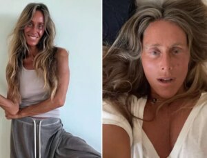 “Hayalim sevişirken ölmek” diyen Gerede’nin tepkilere yanıtı da olay