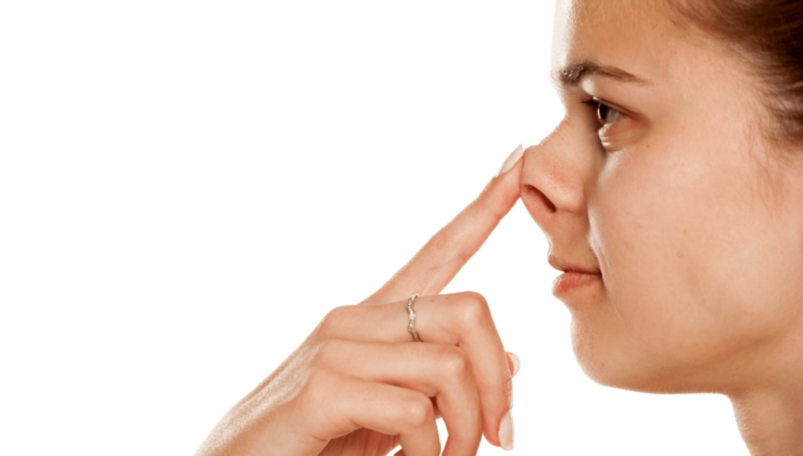 “Hekimlere Estetik Serbestliği Endişe Verici”