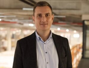 HepsiJET, Taşıma Hacmini Yüzde 97 Artırdı