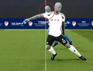 Herkes iptal olan bu golü konuşuyor: Çaykur Rizespor’dan maç sonrası bomba tepki geldi