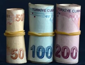İdari para cezalarında büyük artış